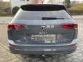 Volkswagen Golf VIII Variant Life Aut. 2.0 TDI 110 kW Grau - thumbnail 14