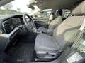 Volkswagen Golf VIII Variant Life Aut. 2.0 TDI 110 kW Grau - thumbnail 25