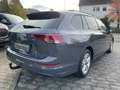 Volkswagen Golf VIII Variant Life Aut. 2.0 TDI 110 kW Grau - thumbnail 15