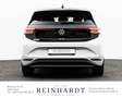 Volkswagen ID.3 PRO PERFOMANCE MAX 1ST IQ-L./ACC/HuD/PANO Blanc - thumbnail 10