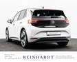 Volkswagen ID.3 PRO PERFOMANCE MAX 1ST IQ-L./ACC/HuD/PANO Blanc - thumbnail 11