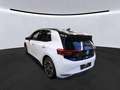 Volkswagen ID.3 PRO PERFOMANCE MAX 1ST IQ-L./ACC/HuD/PANO Blanc - thumbnail 8