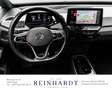 Volkswagen ID.3 PRO PERFOMANCE MAX 1ST IQ-L./ACC/HuD/PANO Blanc - thumbnail 20