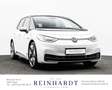 Volkswagen ID.3 PRO PERFOMANCE MAX 1ST IQ-L./ACC/HuD/PANO Blanc - thumbnail 7