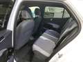 Volkswagen ID.3 PRO PERFOMANCE MAX 1ST IQ-L./ACC/HuD/PANO Blanc - thumbnail 11