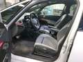 Volkswagen ID.3 PRO PERFOMANCE MAX 1ST IQ-L./ACC/HuD/PANO Blanc - thumbnail 10