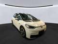 Volkswagen ID.3 PRO PERFOMANCE MAX 1ST IQ-L./ACC/HuD/PANO Blanc - thumbnail 7