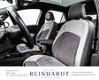 Volkswagen ID.3 PRO PERFOMANCE MAX 1ST IQ-L./ACC/HuD/PANO Blanc - thumbnail 15