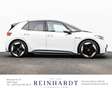 Volkswagen ID.3 PRO PERFOMANCE MAX 1ST IQ-L./ACC/HuD/PANO Blanc - thumbnail 8