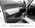 Volkswagen ID.3 PRO PERFOMANCE MAX 1ST IQ-L./ACC/HuD/PANO Blanc - thumbnail 14