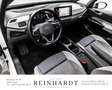 Volkswagen ID.3 PRO PERFOMANCE MAX 1ST IQ-L./ACC/HuD/PANO Blanc - thumbnail 16