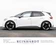 Volkswagen ID.3 PRO PERFOMANCE MAX 1ST IQ-L./ACC/HuD/PANO Blanc - thumbnail 12