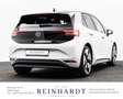Volkswagen ID.3 PRO PERFOMANCE MAX 1ST IQ-L./ACC/HuD/PANO Blanc - thumbnail 9