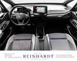 Volkswagen ID.3 PRO PERFOMANCE MAX 1ST IQ-L./ACC/HuD/PANO Blanc - thumbnail 19
