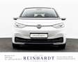 Volkswagen ID.3 PRO PERFOMANCE MAX 1ST IQ-L./ACC/HuD/PANO Blanc - thumbnail 6