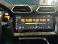 MG ZS ZS 1.5 Hybrid+ Luxury - PROMO SIRONIAUTO+ Grigio - thumbnail 20