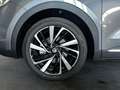 MG ZS ZS 1.5 Hybrid+ Luxury - PROMO SIRONIAUTO+ Grigio - thumbnail 7