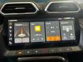MG ZS ZS 1.5 Hybrid+ Luxury - PROMO SIRONIAUTO+ Grigio - thumbnail 19