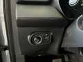 MG ZS ZS 1.5 Hybrid+ Luxury - PROMO SIRONIAUTO+ Grigio - thumbnail 9