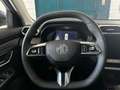 MG ZS ZS 1.5 Hybrid+ Luxury - PROMO SIRONIAUTO+ Grigio - thumbnail 14