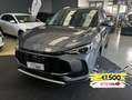 MG ZS ZS 1.5 Hybrid+ Luxury - PROMO SIRONIAUTO+ Grigio - thumbnail 1