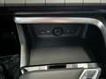 MG ZS ZS 1.5 Hybrid+ Luxury - PROMO SIRONIAUTO+ Grigio - thumbnail 22