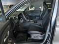 MG ZS ZS 1.5 Hybrid+ Luxury - PROMO SIRONIAUTO+ Grigio - thumbnail 10