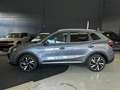 MG ZS ZS 1.5 Hybrid+ Luxury - PROMO SIRONIAUTO+ Grigio - thumbnail 3