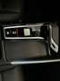 MG ZS ZS 1.5 Hybrid+ Luxury - PROMO SIRONIAUTO+ Grigio - thumbnail 24
