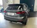 MG ZS ZS 1.5 Hybrid+ Luxury - PROMO SIRONIAUTO+ Grigio - thumbnail 5