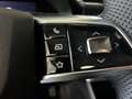 MG ZS ZS 1.5 Hybrid+ Luxury - PROMO SIRONIAUTO+ Grigio - thumbnail 17