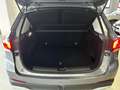 MG ZS ZS 1.5 Hybrid+ Luxury - PROMO SIRONIAUTO+ Grigio - thumbnail 6