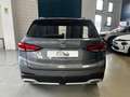 MG ZS ZS 1.5 Hybrid+ Luxury - PROMO SIRONIAUTO+ Grigio - thumbnail 4