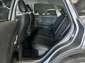 MG ZS ZS 1.5 Hybrid+ Luxury - PROMO SIRONIAUTO+ Grigio - thumbnail 11