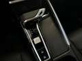MG ZS ZS 1.5 Hybrid+ Luxury - PROMO SIRONIAUTO+ Grigio - thumbnail 15