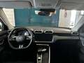 MG ZS ZS 1.5 Hybrid+ Luxury - PROMO SIRONIAUTO+ Grigio - thumbnail 13