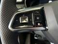 MG ZS ZS 1.5 Hybrid+ Luxury - PROMO SIRONIAUTO+ Grigio - thumbnail 16