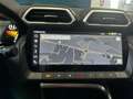 MG ZS ZS 1.5 Hybrid+ Luxury - PROMO SIRONIAUTO+ Grigio - thumbnail 21