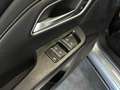 MG ZS ZS 1.5 Hybrid+ Luxury - PROMO SIRONIAUTO+ Grigio - thumbnail 8