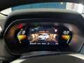 MG ZS ZS 1.5 Hybrid+ Luxury - PROMO SIRONIAUTO+ Grigio - thumbnail 18