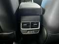MG ZS ZS 1.5 Hybrid+ Luxury - PROMO SIRONIAUTO+ Grigio - thumbnail 12
