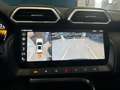 MG ZS ZS 1.5 Hybrid+ Luxury - PROMO SIRONIAUTO+ Grigio - thumbnail 23