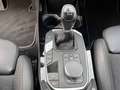 BMW 118 118d Sport Gris - thumbnail 22