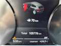 BMW 118 118d Sport Gris - thumbnail 25