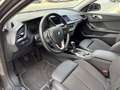 BMW 118 118d Sport Gris - thumbnail 20