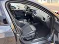 BMW 118 118d Sport Gris - thumbnail 10