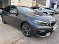 BMW 118 118d Sport Gris - thumbnail 7