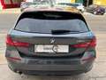 BMW 118 118d Sport Gris - thumbnail 4
