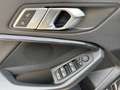 BMW 118 118d Sport Gris - thumbnail 18