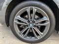 BMW 118 118d Sport Gris - thumbnail 9